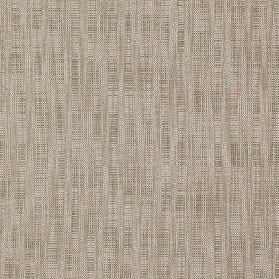 JF FABRICS-ALASTOR-71J7851
