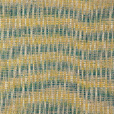 JF FABRICS-ALASTOR-73J7851