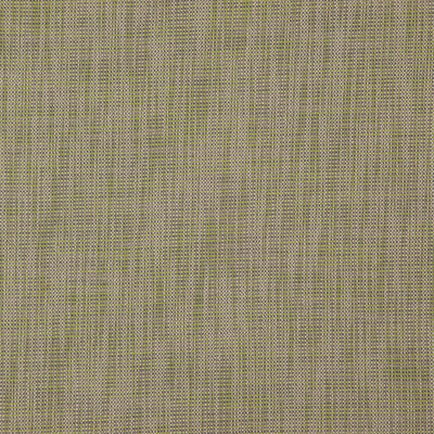 JF FABRICS-ALASTOR-74J7851