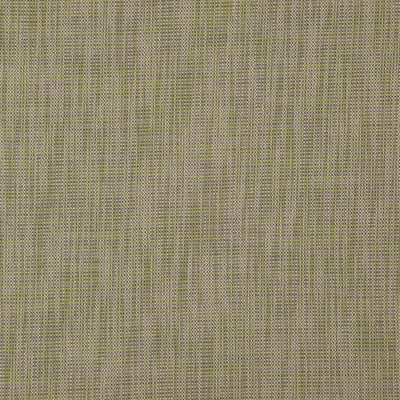 JF Fabrics , a selection of fabrics such as velvet, damask, cotton, silk, linen and sheers.
