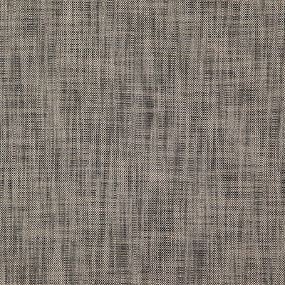 JF Fabrics , a selection of fabrics such as velvet, damask, cotton, silk, linen and sheers.