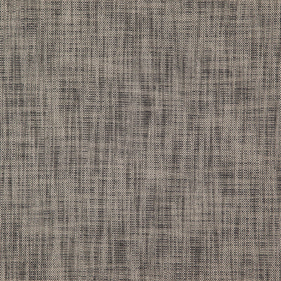 JF FABRICS-ALASTOR-95J7851