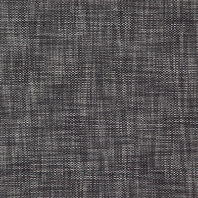 JF Fabrics , a selection of fabrics such as velvet, damask, cotton, silk, linen and sheers.