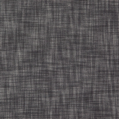 JF FABRICS-ALASTOR-97J7851
