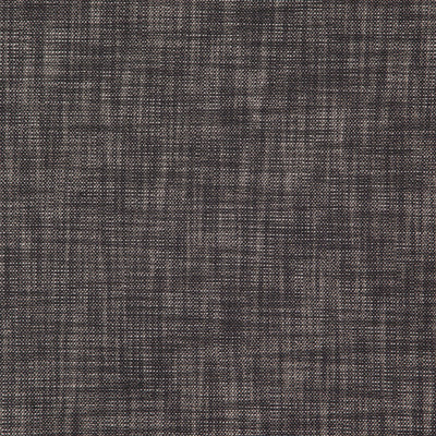 JF FABRICS-ALASTOR-99J7851