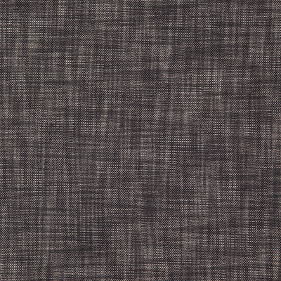 JF Fabrics , a selection of fabrics such as velvet, damask, cotton, silk, linen and sheers.