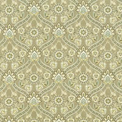 Kasmir Fabrics , a selection of fabrics such as velvet, damask, cotton, silk, linen and sheers.