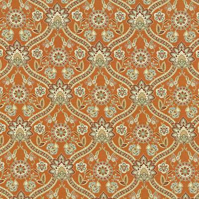 Kasmir Fabrics , a selection of fabrics such as velvet, damask, cotton, silk, linen and sheers.
