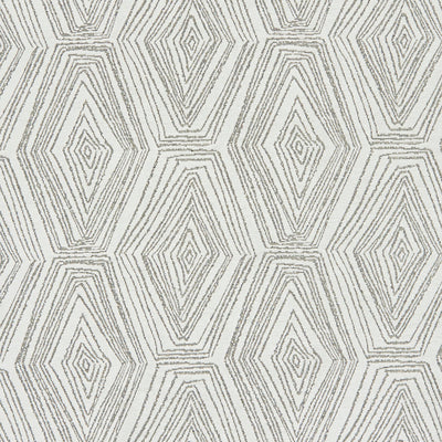 JF Fabrics , a selection of fabrics such as velvet, damask, cotton, silk, linen and sheers.