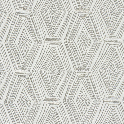 JF FABRICS-ALBERTA-93J7981