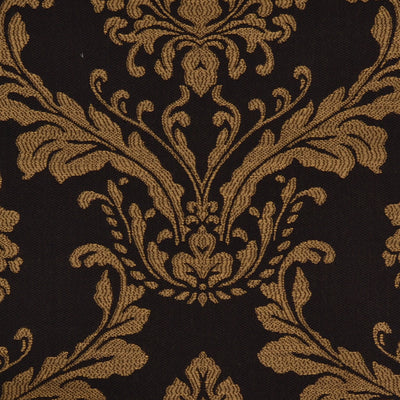 JF FABRICS-ALBION-99J3754
