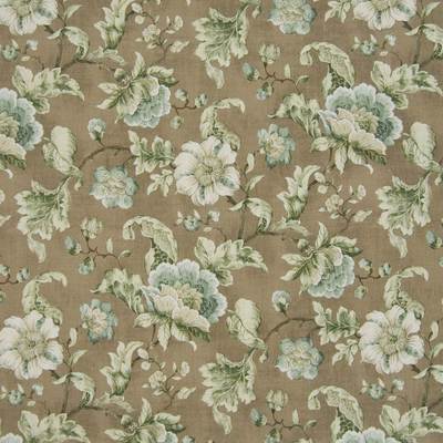 Kasmir Fabrics , a selection of fabrics such as velvet, damask, cotton, silk, linen and sheers.