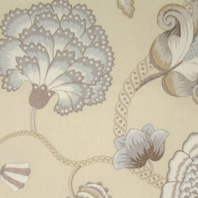 JF FABRICS-ALCOTT-52J6441