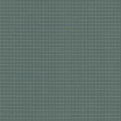 Kasmir Fabrics , a selection of fabrics such as velvet, damask, cotton, silk, linen and sheers.