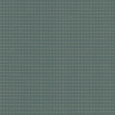 KASMIR FABRICS-ALDER - ASPEN