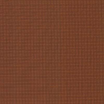 Kasmir Fabrics , a selection of fabrics such as velvet, damask, cotton, silk, linen and sheers.