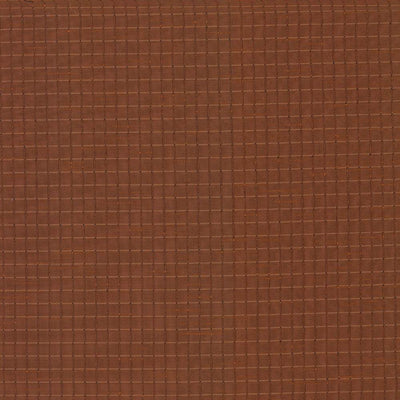 KASMIR FABRICS-ALDER - AUBURN