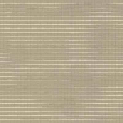 Kasmir Fabrics , a selection of fabrics such as velvet, damask, cotton, silk, linen and sheers.