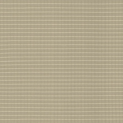 KASMIR FABRICS-ALDER - BARK