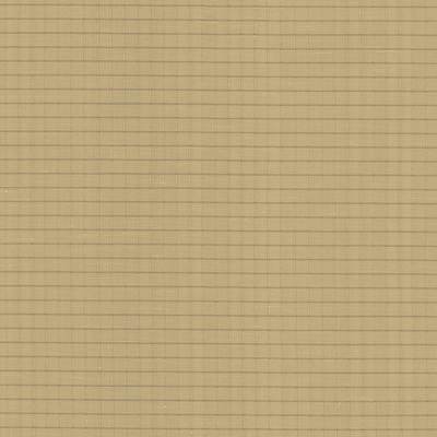 Kasmir Fabrics , a selection of fabrics such as velvet, damask, cotton, silk, linen and sheers.