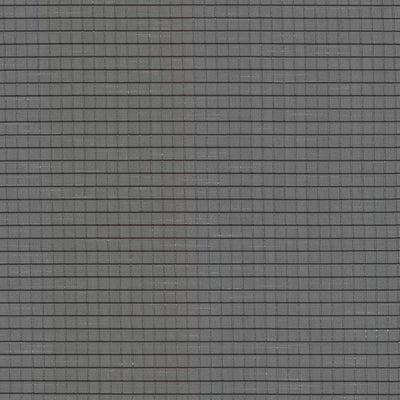 KASMIR FABRICS-ALDER - PEWTER