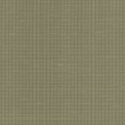 Kasmir Fabrics , a selection of fabrics such as velvet, damask, cotton, silk, linen and sheers.