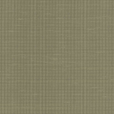 KASMIR FABRICS-ALDER - WILLOW