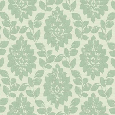 Kasmir Fabrics , a selection of fabrics such as velvet, damask, cotton, silk, linen and sheers.