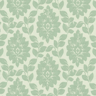 KASMIR FABRICS-ALDWICK - SPA