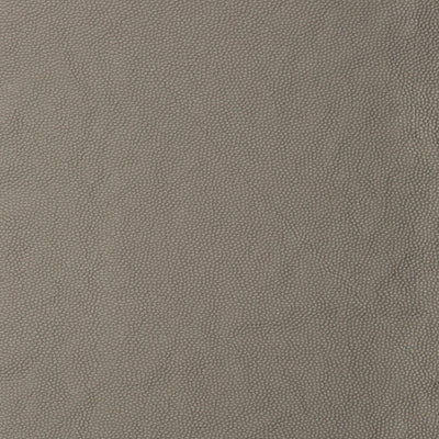KRAVET SMART - ALDWIN-1121
