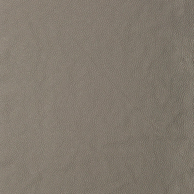 Kravet Fabrics, a selection of fabrics such as velvet, damask, cotton, silk, linen and sheers.