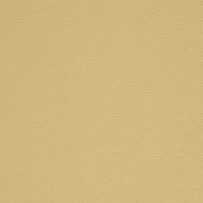 Kravet Fabrics, a selection of fabrics such as velvet, damask, cotton, silk, linen and sheers.
