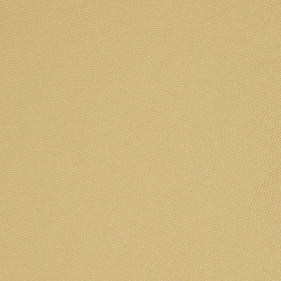 KRAVET SMART - ALDWIN-16