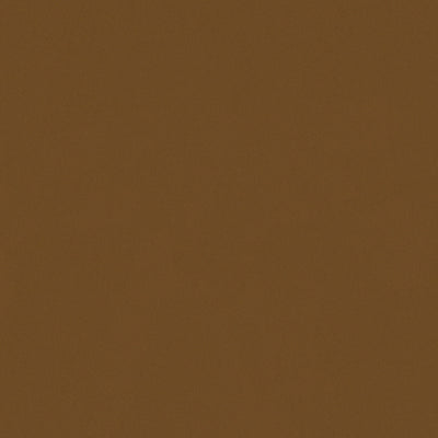 KRAVET SMART - ALDWIN-6