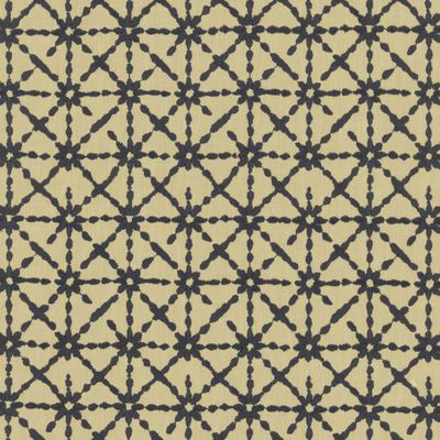 Kasmir Fabrics , a selection of fabrics such as velvet, damask, cotton, silk, linen and sheers.