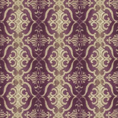 Kasmir Fabrics , a selection of fabrics such as velvet, damask, cotton, silk, linen and sheers.