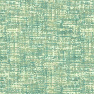 Kasmir Fabrics , a selection of fabrics such as velvet, damask, cotton, silk, linen and sheers.