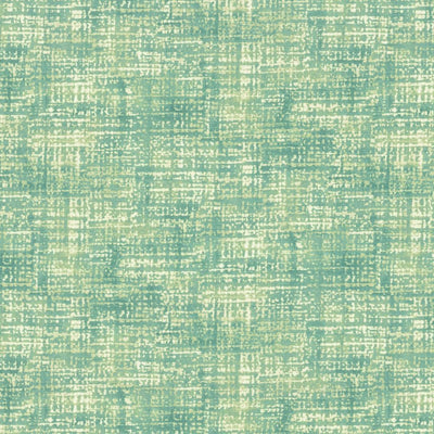 KASMIR FABRICS-ALEUTIAN - AZURE