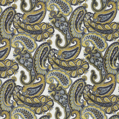 JF Fabrics , a selection of fabrics such as velvet, damask, cotton, silk, linen and sheers.