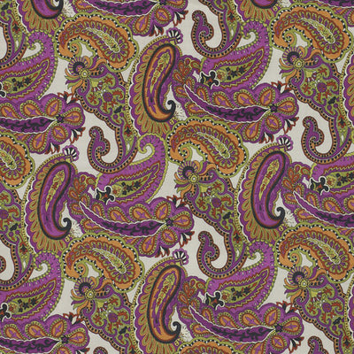 JF Fabrics , a selection of fabrics such as velvet, damask, cotton, silk, linen and sheers.