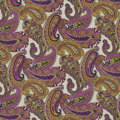 JF FABRICS-ALEXANDER-43J6481