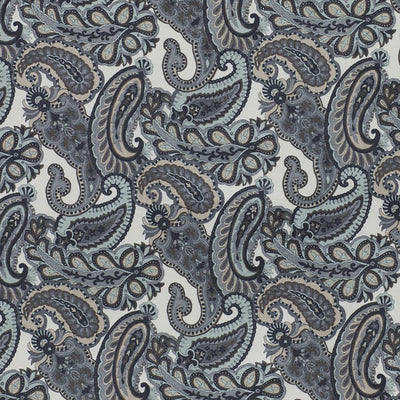 JF Fabrics , a selection of fabrics such as velvet, damask, cotton, silk, linen and sheers.