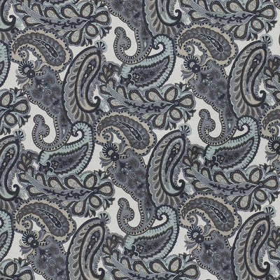 JF FABRICS-ALEXANDER-64J6481