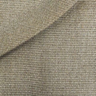 JF FABRICS-ALEXIA-35J7071