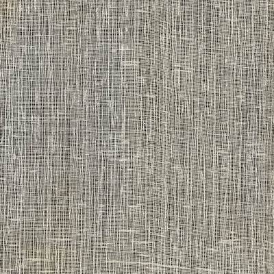 Kasmir Fabrics , a selection of fabrics such as velvet, damask, cotton, silk, linen and sheers.