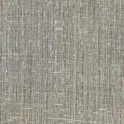 KASMIR FABRICS-ALFIE - LILLY