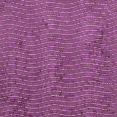 JF Fabrics , a selection of fabrics such as velvet, damask, cotton, silk, linen and sheers.