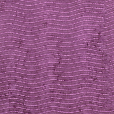 JF FABRICS-ALFRED-58J6481
