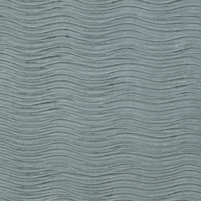 JF Fabrics , a selection of fabrics such as velvet, damask, cotton, silk, linen and sheers.