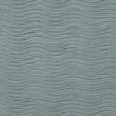 JF FABRICS-ALFRED-61J6481